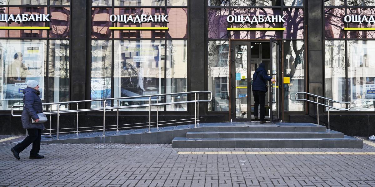 Képünk illusztráció