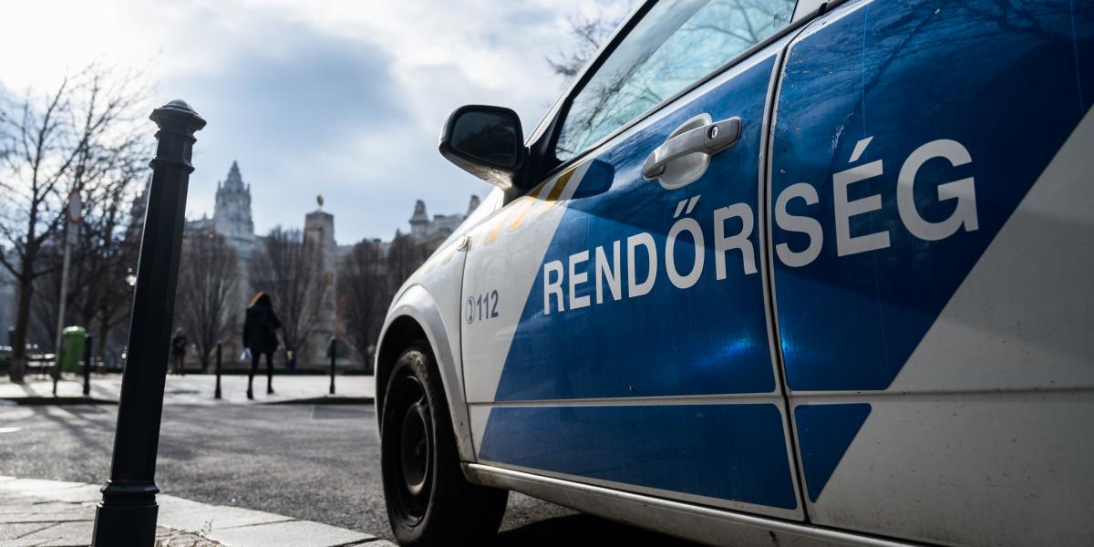 Képünk illusztráció.