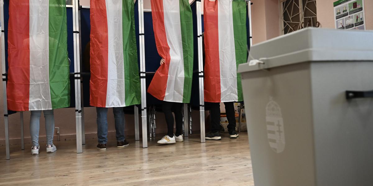 Képünk illusztráció 