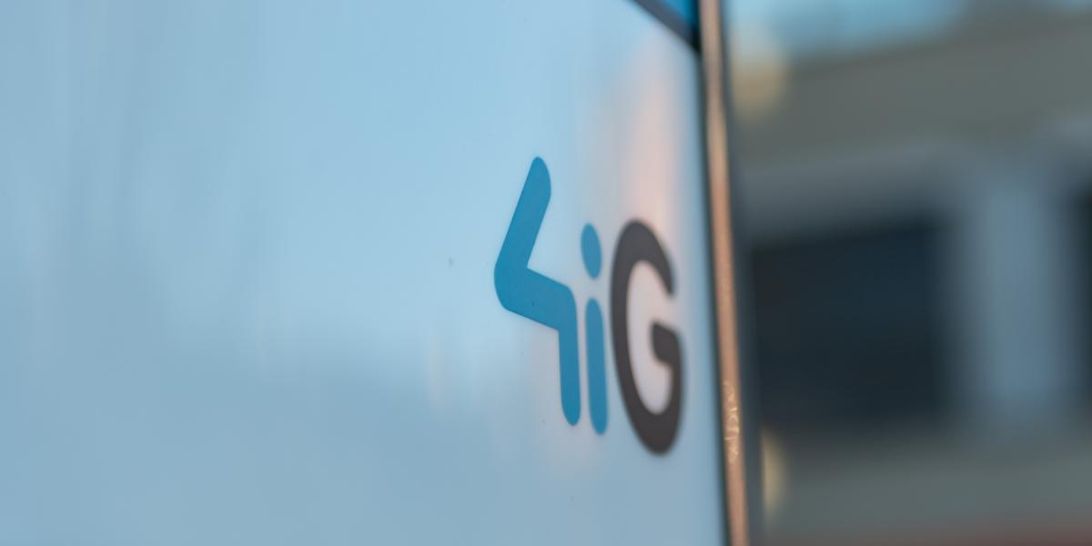 A kormányhoz közel álló 4iG Informatikai Zrt. is a nyertesek között van 