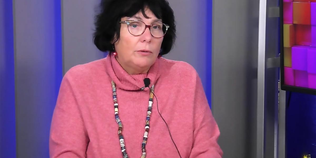 Rubovszky Rita