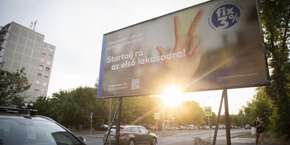 A költségvetési realitás ütközni fog a politikai ígéretekkel