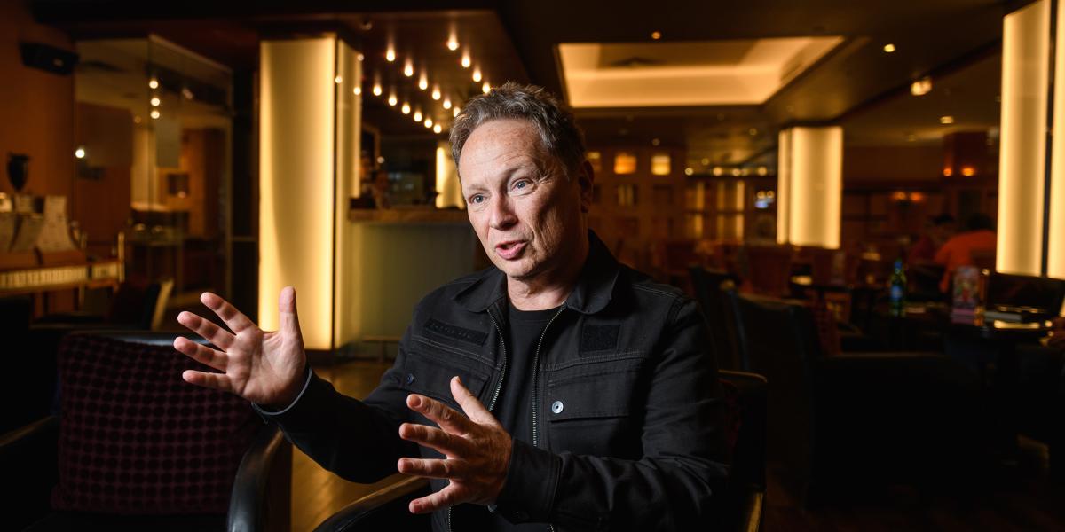 A kontraszelekció kormánybuktató tényezővé vált