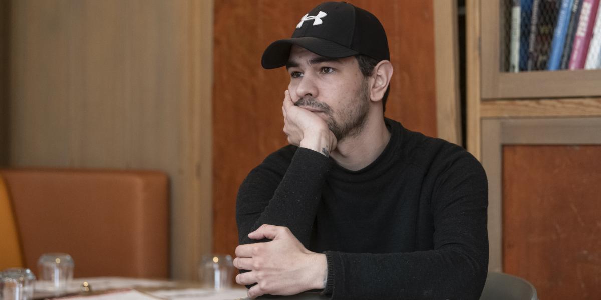 Pop Mert szerint a hatások ma is jelen vannak