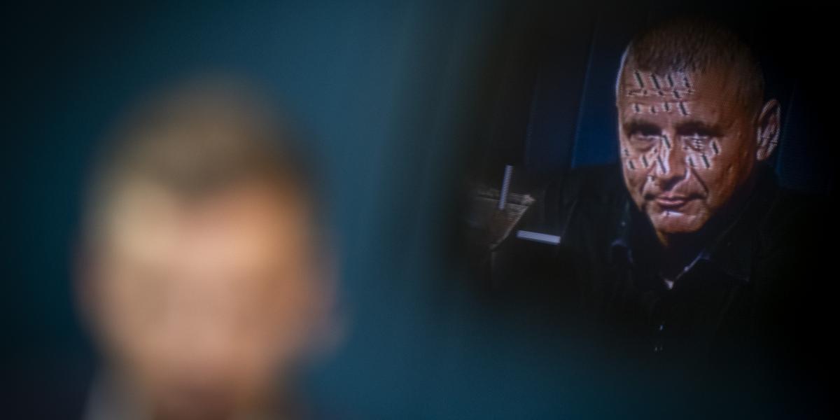 Korábbi felvétel 