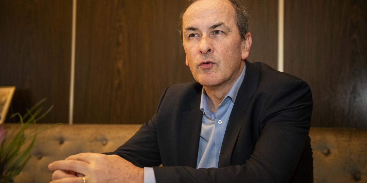 Korábbi felvétel 