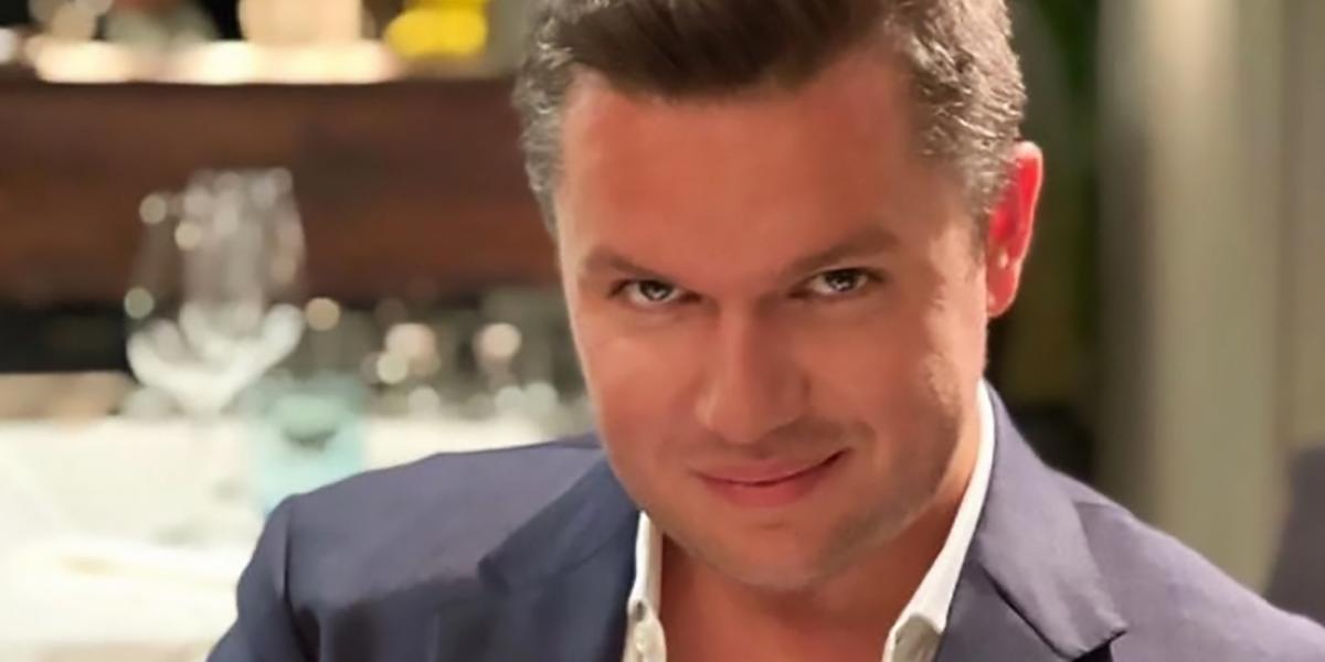 Korábbi felvétel 