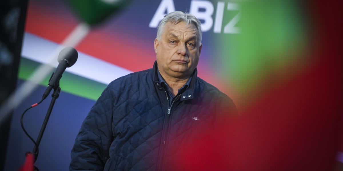 Korábbi felvétel 