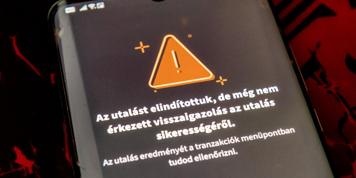 Képünk illusztráció 