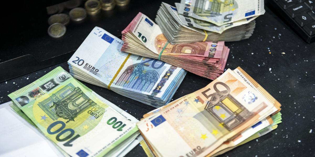 Már az euróbevezetés terve is stabilitást és hitelességet adhat a magyar gazdaságnak