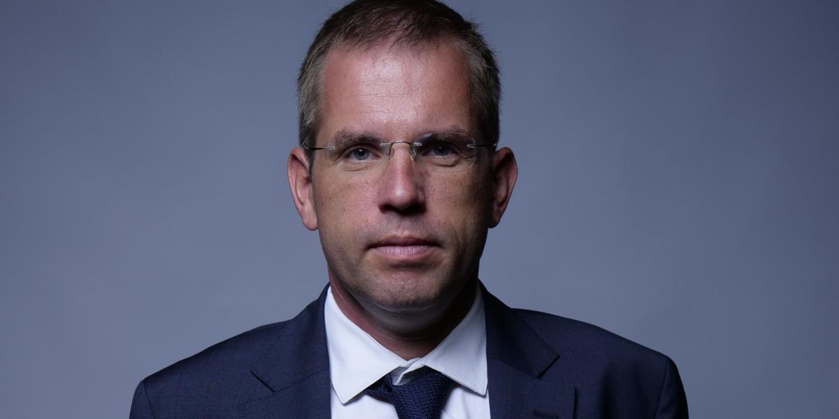 Korábbi felvétel 