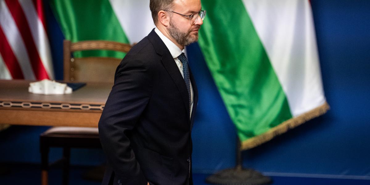 Korábbi felvétel 