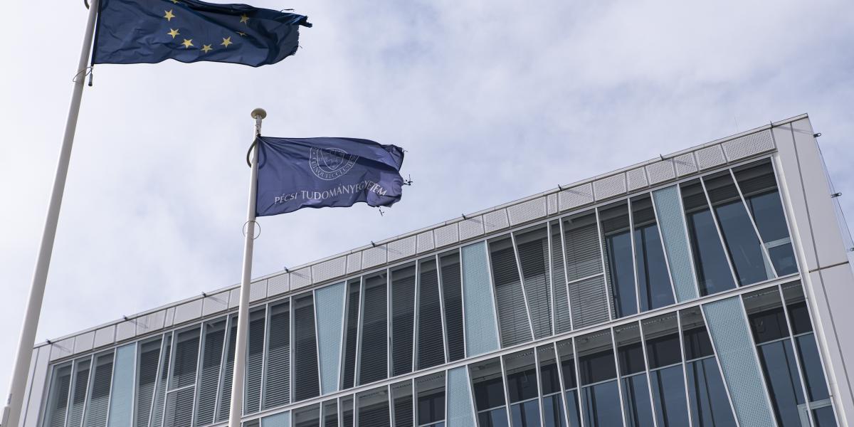 A kuratóriumokba ültetett fideszesek miatt az EU úgy látta: a modellváltó egyetemek elvesztették autonómiájukat