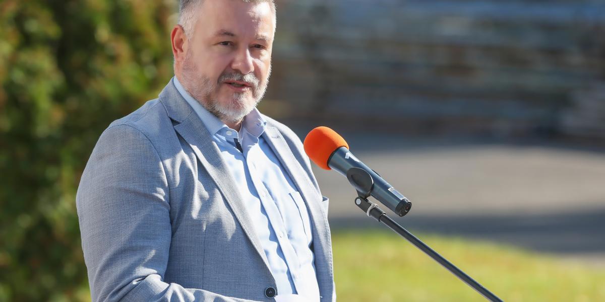 Sárkány Péter