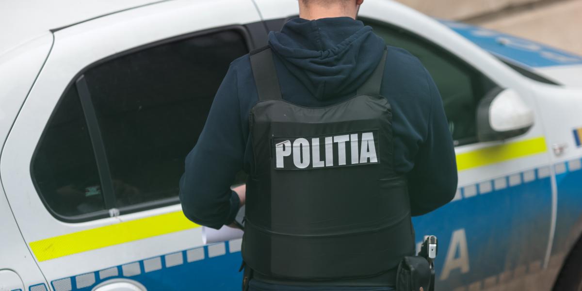 Képünk illusztráció. 