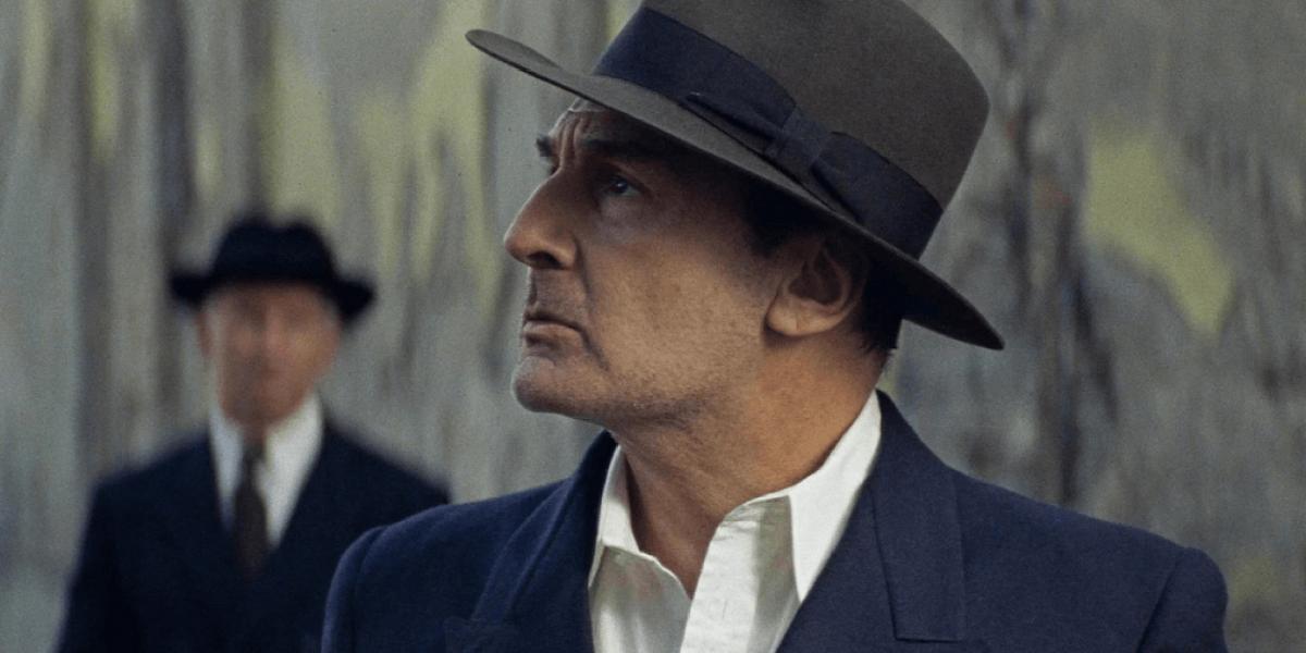  Nemes Jeles László filmje a francia ellenállóról, Jean Mouleinről szól