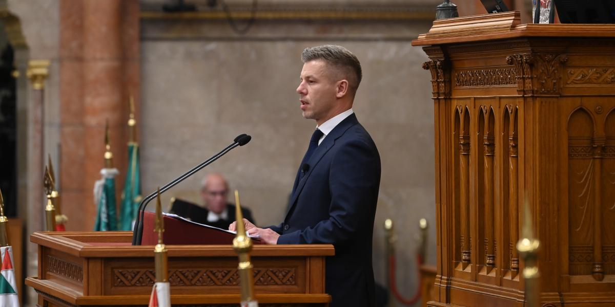 Korábbi felvétel 
