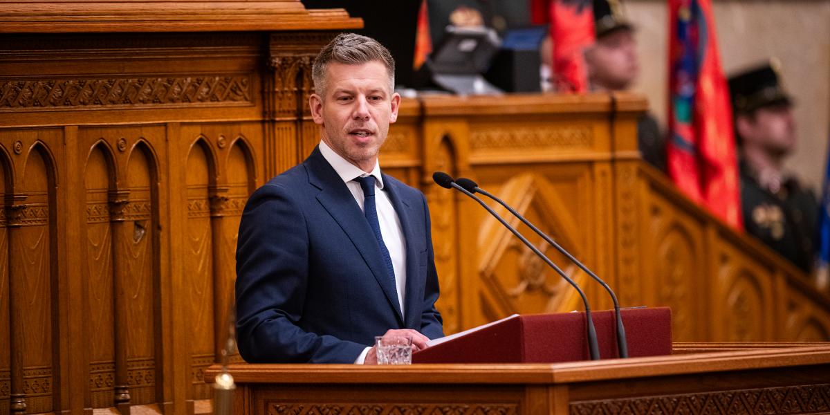 Korábbi felvétel 