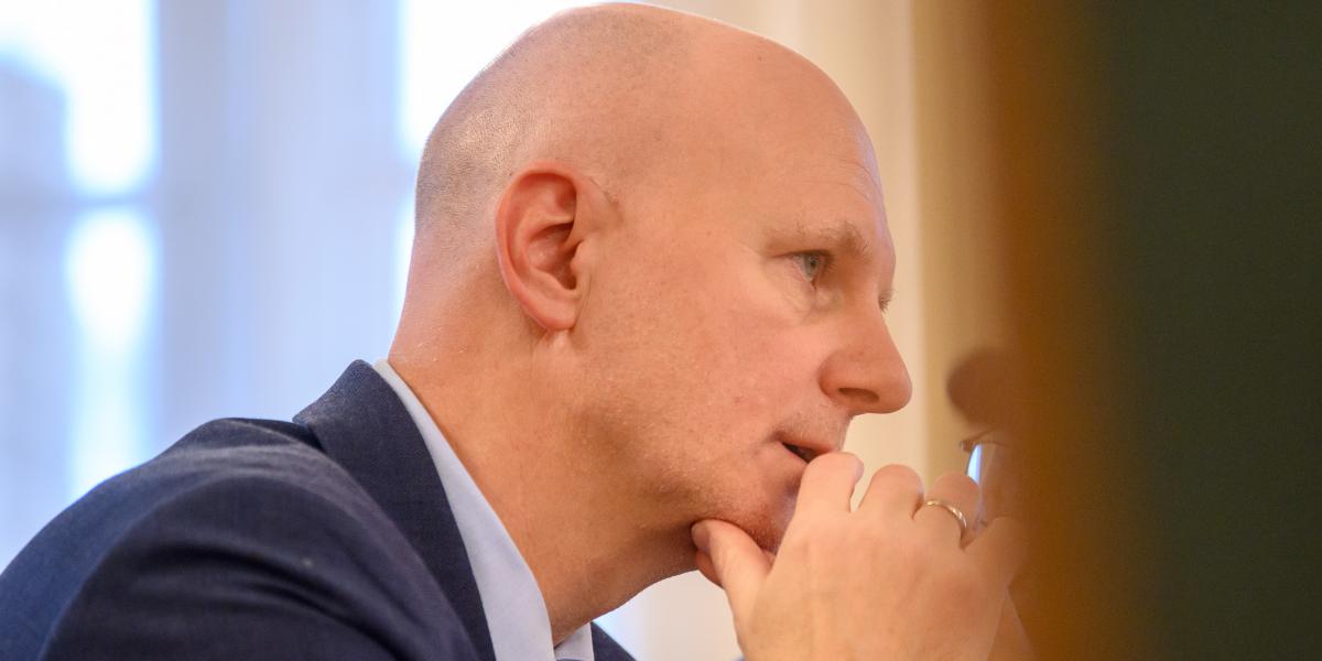 Tanács Zoltán