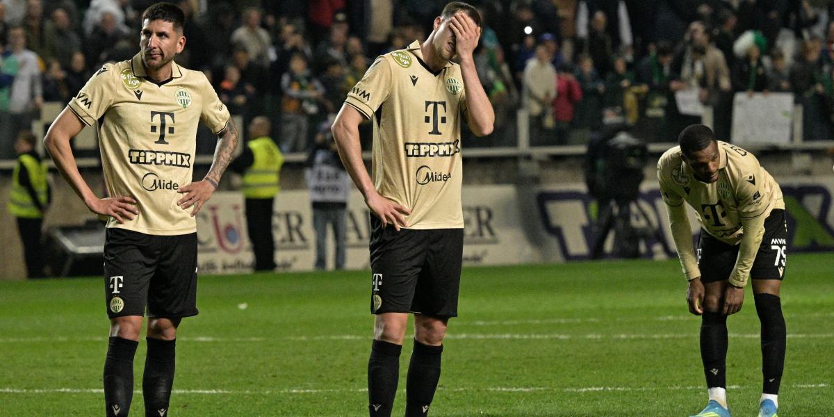 A labdarúgócsapat csak második lett a bajnokságban, nem tudni, mennyi pénz jut a futballra a következő szezonban, egyelőre edzője sincs az együttesnek