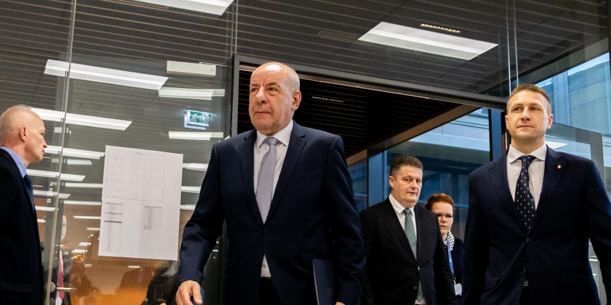 Korábbi felvétel 