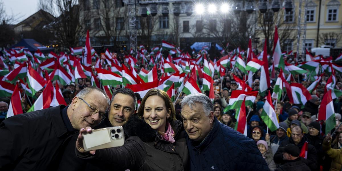 Korábbi felvétel 