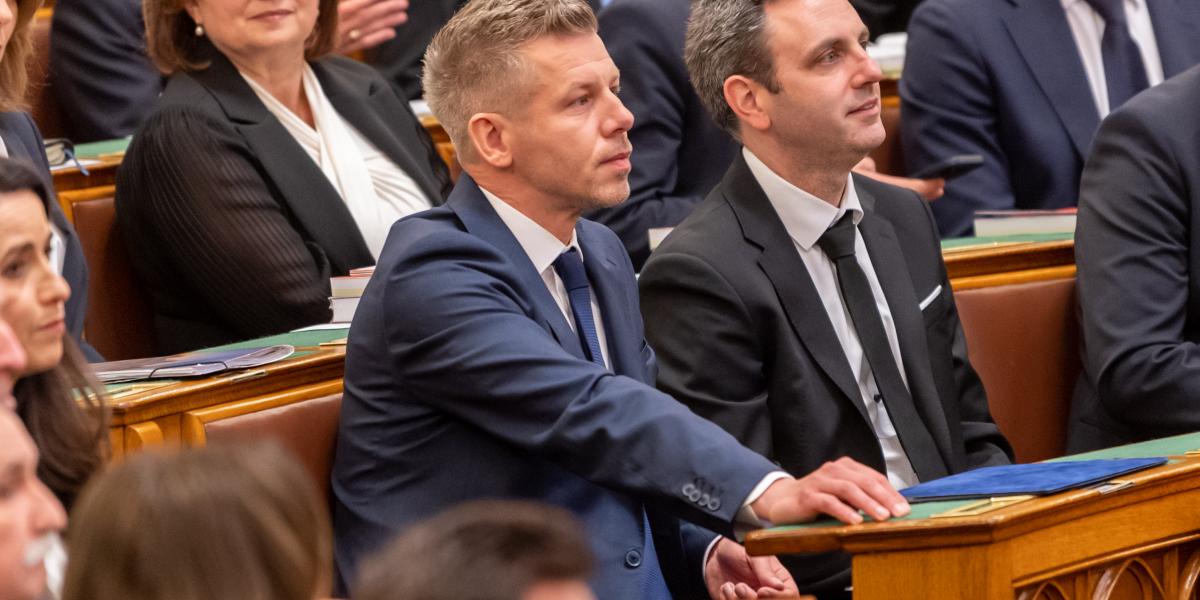 Képünk illusztráció 