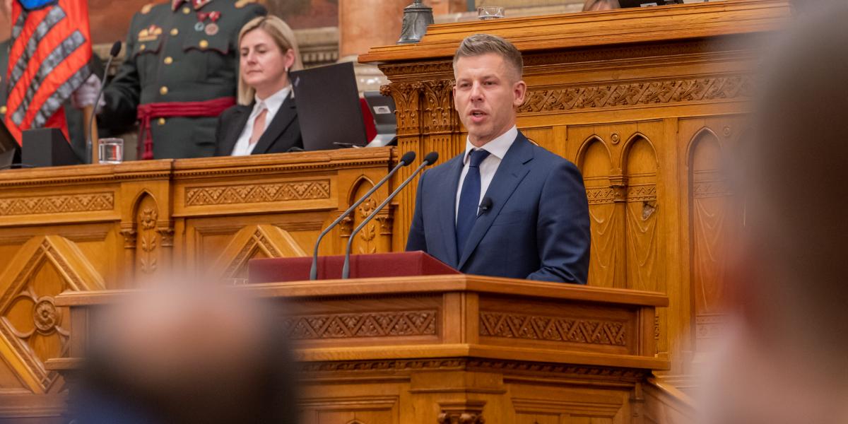 Korábbi felvétel 