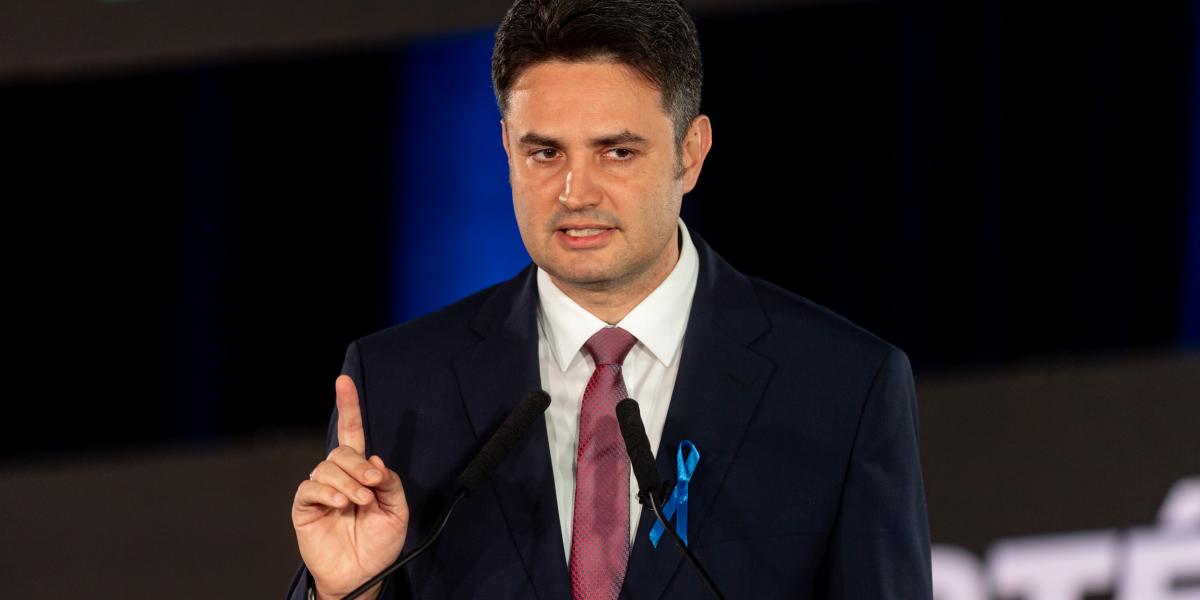 Korábbi felvétel