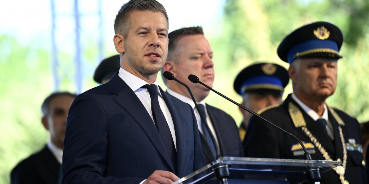 Korábbi felvétel 