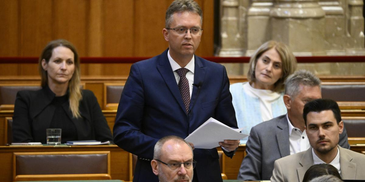 Hankó Balázs - Korábbi felvétel 