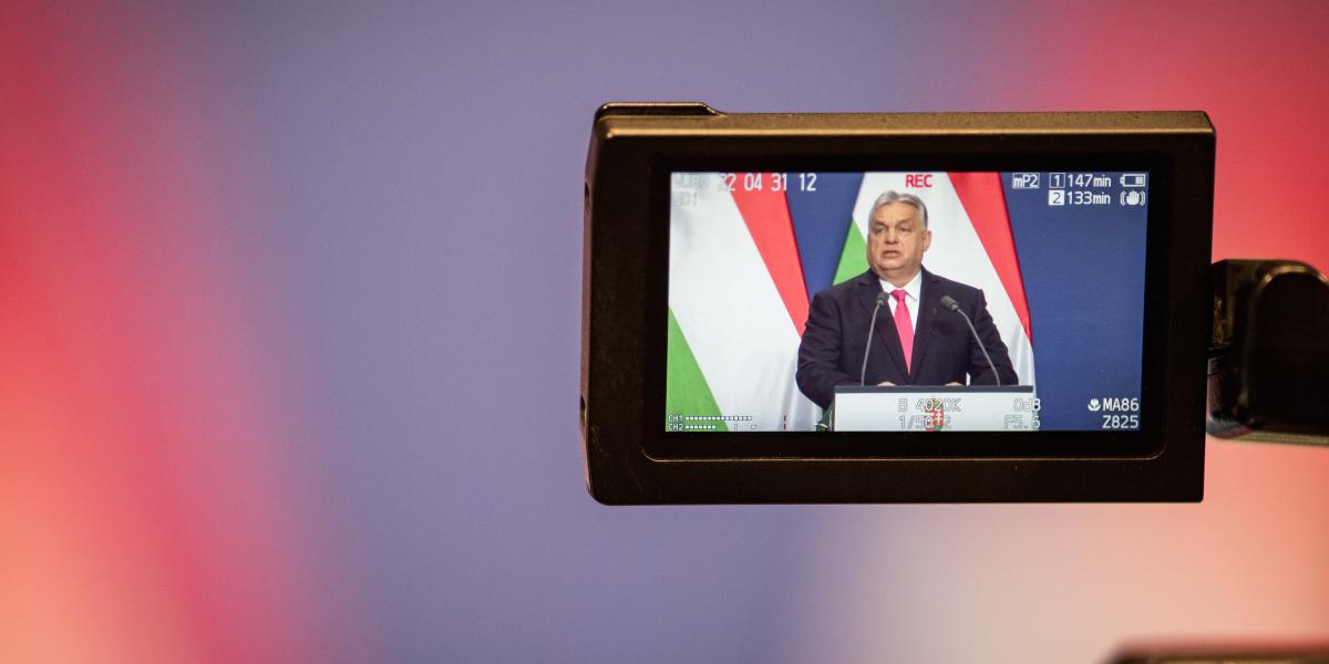 Korábbi felvétel 