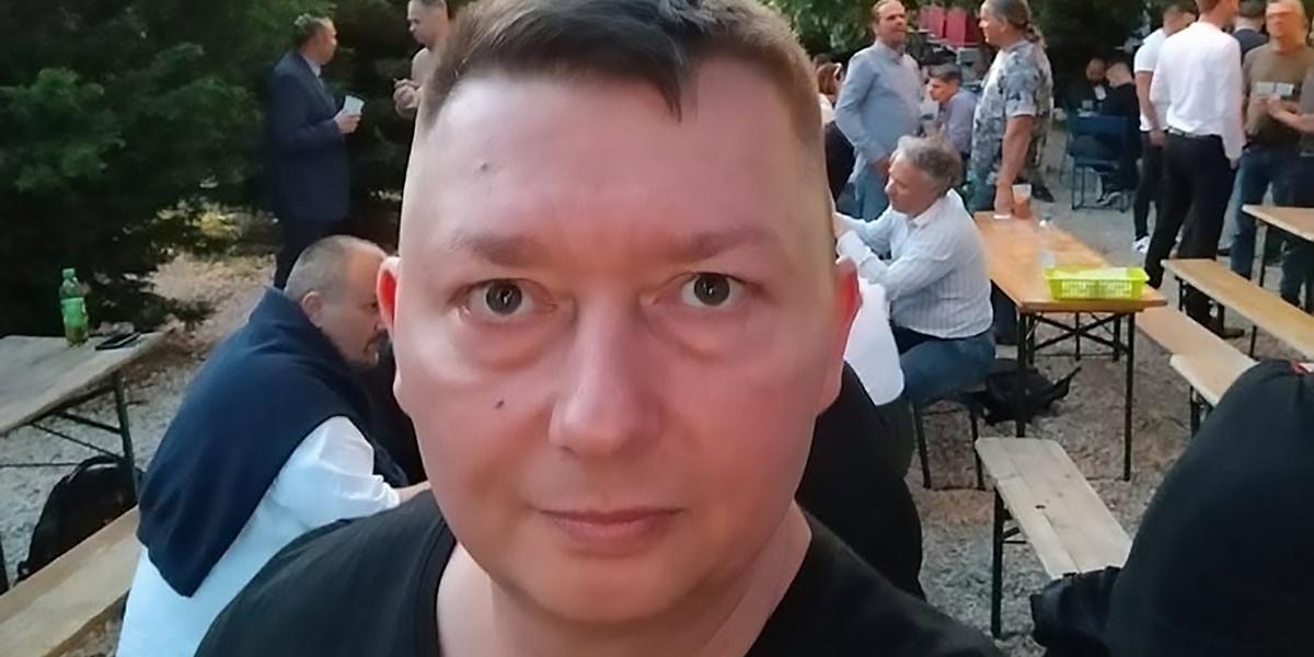 Szakács István