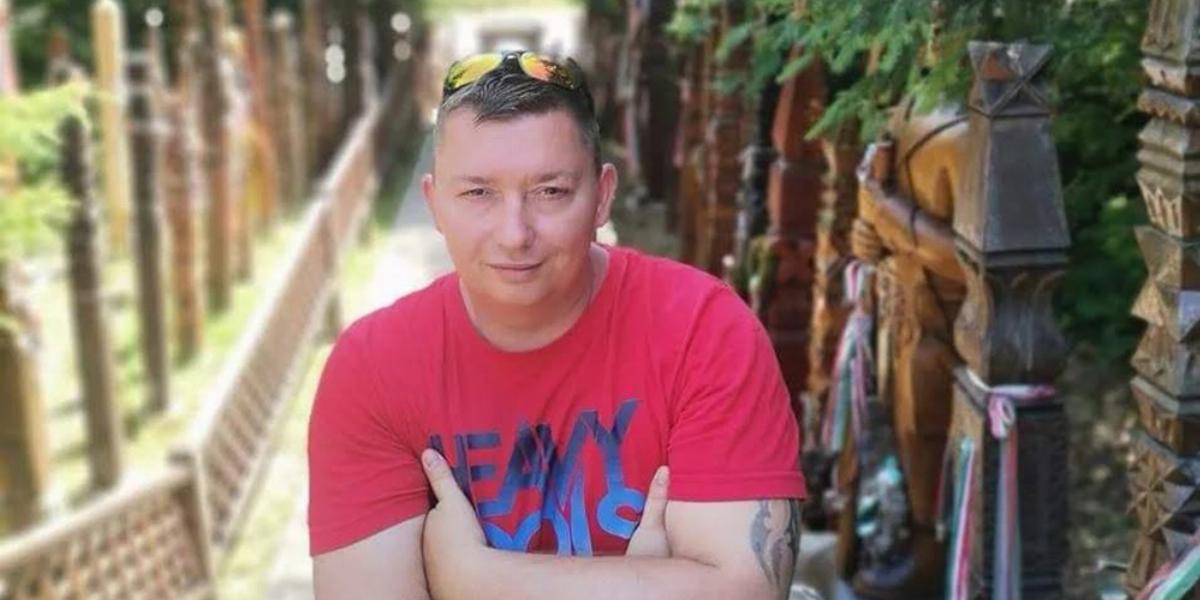 Korábbi felvétel 