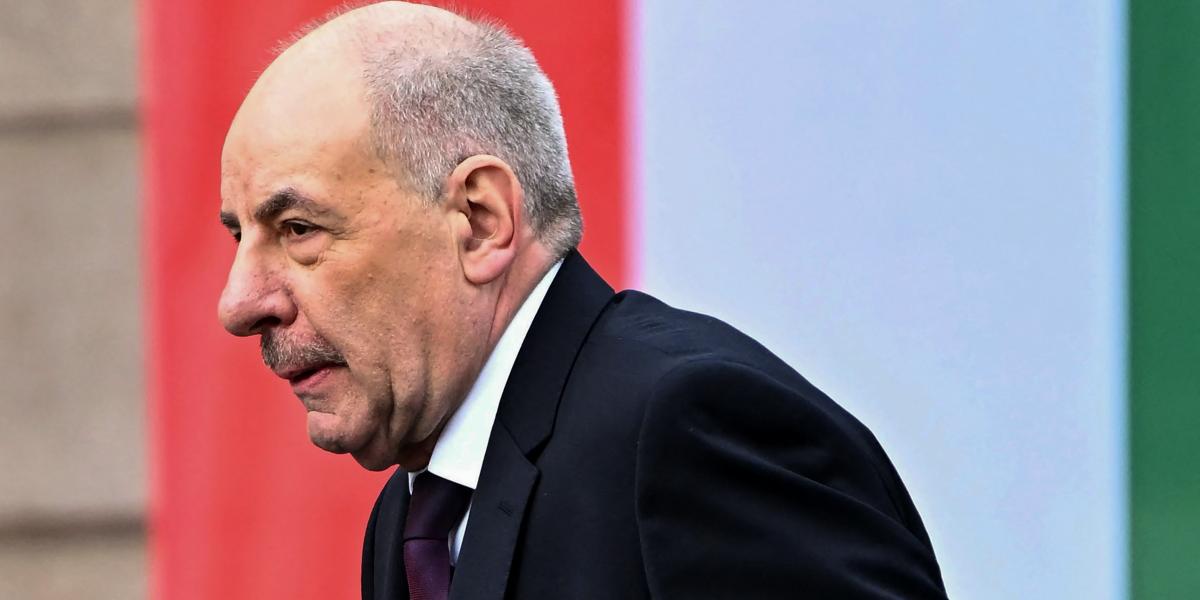 Korábbi felvétel 