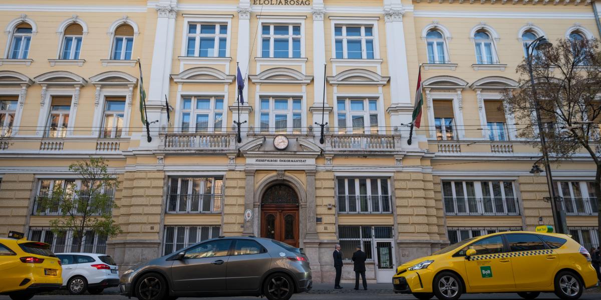 Képünk illusztráció 