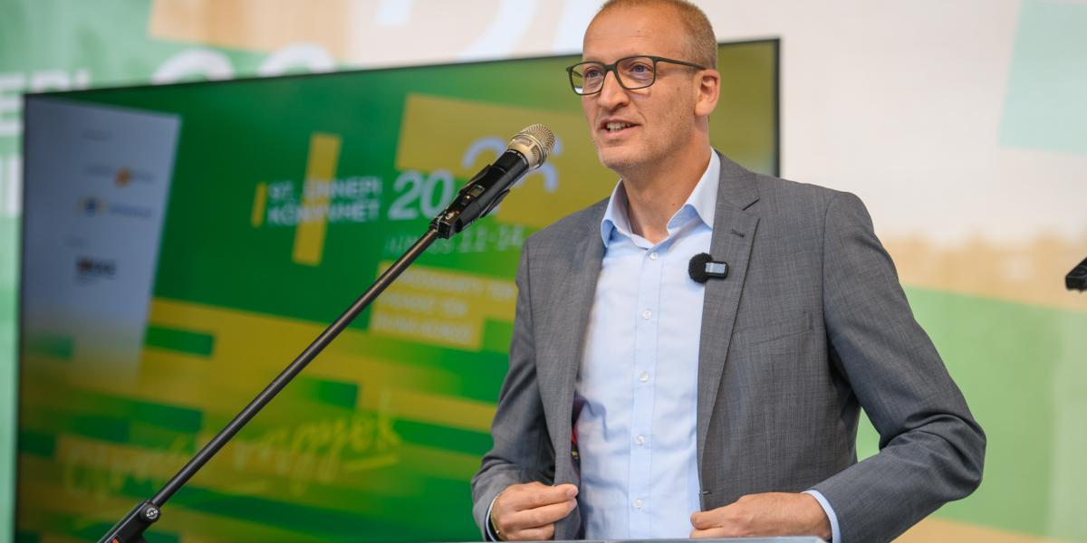 Tarr Zoltán bejelentette: 1,3 milliárd forint, Hankó Balázs minisztériuma által megítélt támogatást szereztek vissza