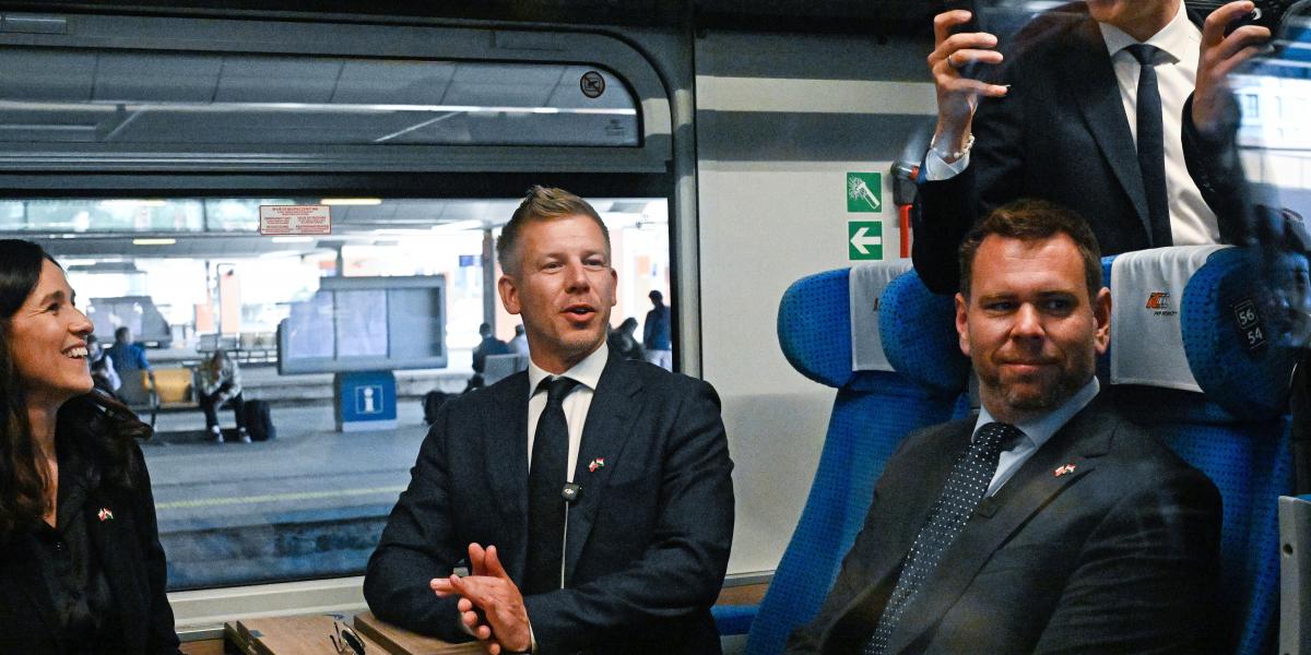 Korábbi felvétel 