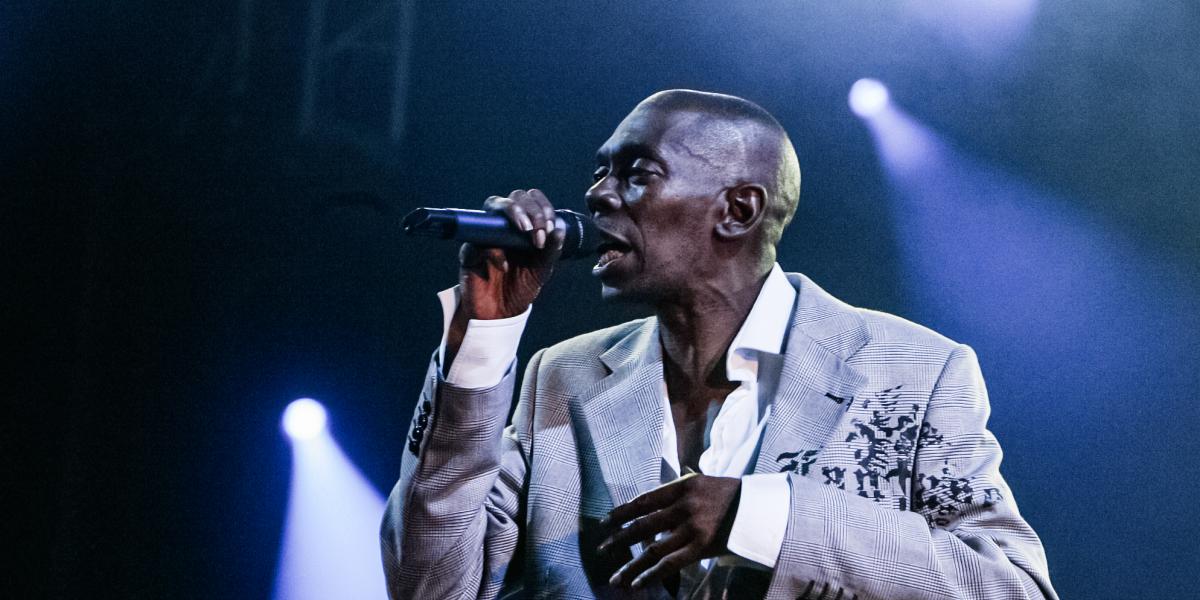 A Faithless eredeti felállásban utoljára 2010 nyarán lépett fel a Sziget fesztiválon, pár hónappal később jelentették be a zenekar feloszlását.
