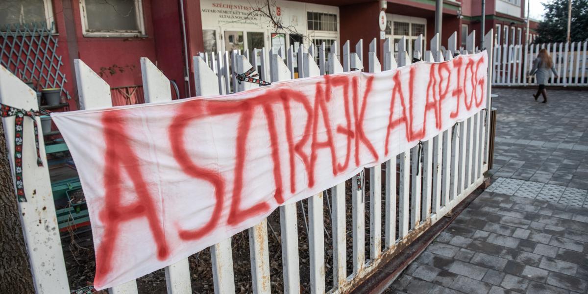 Képünk illusztráció 