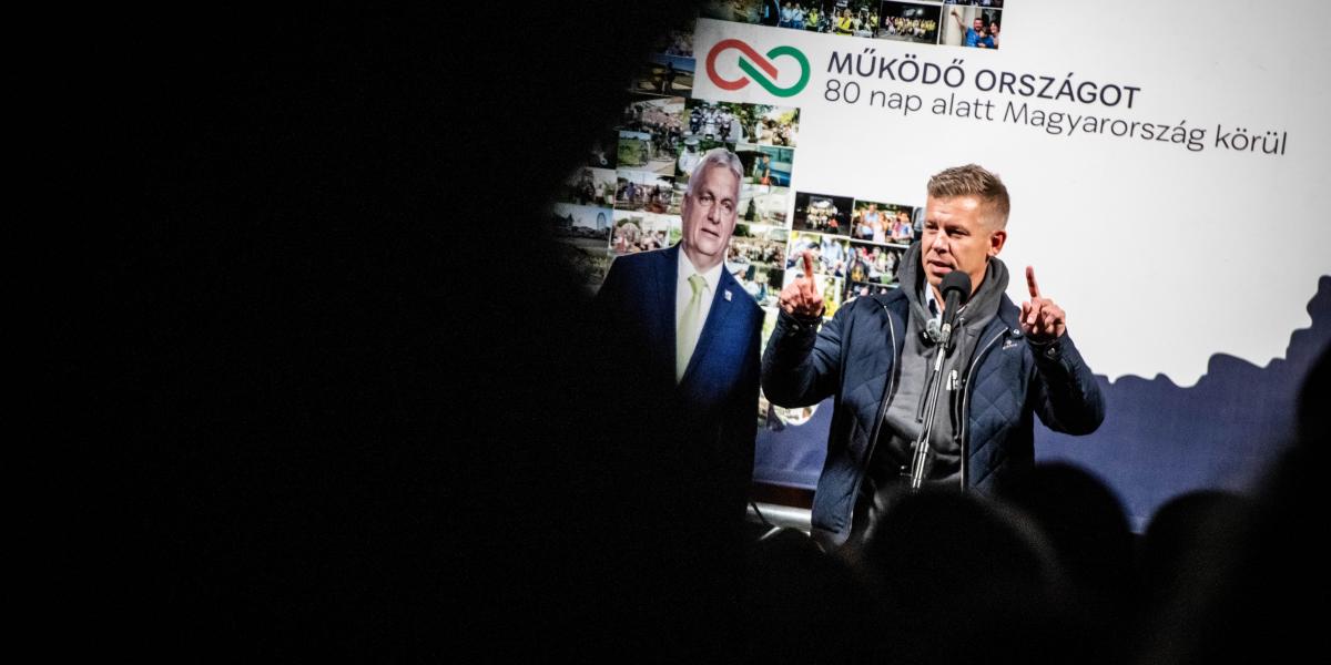 Az AI-modellek magabiztosan állítanak olyasvalamit, ami valójában köszönő viszonyban sincs a valósággal 