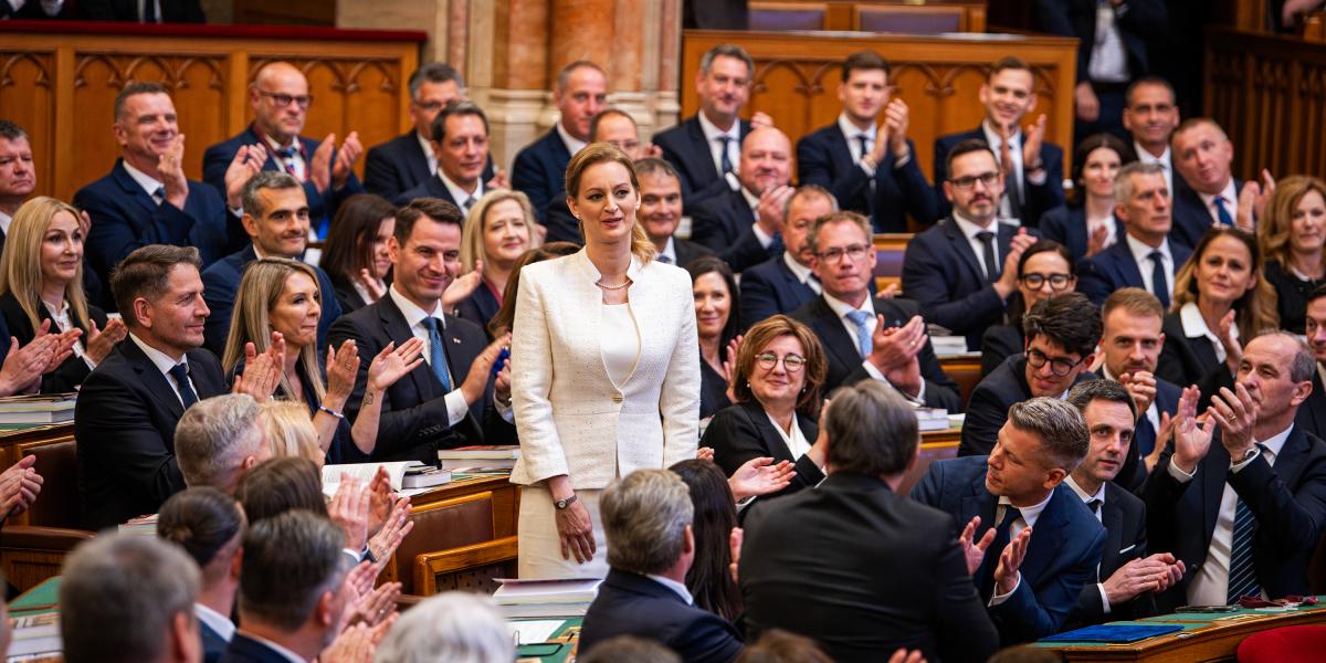 Korábbi felvétel 