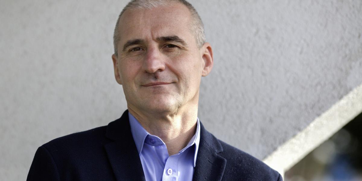 Bencze Mátyás