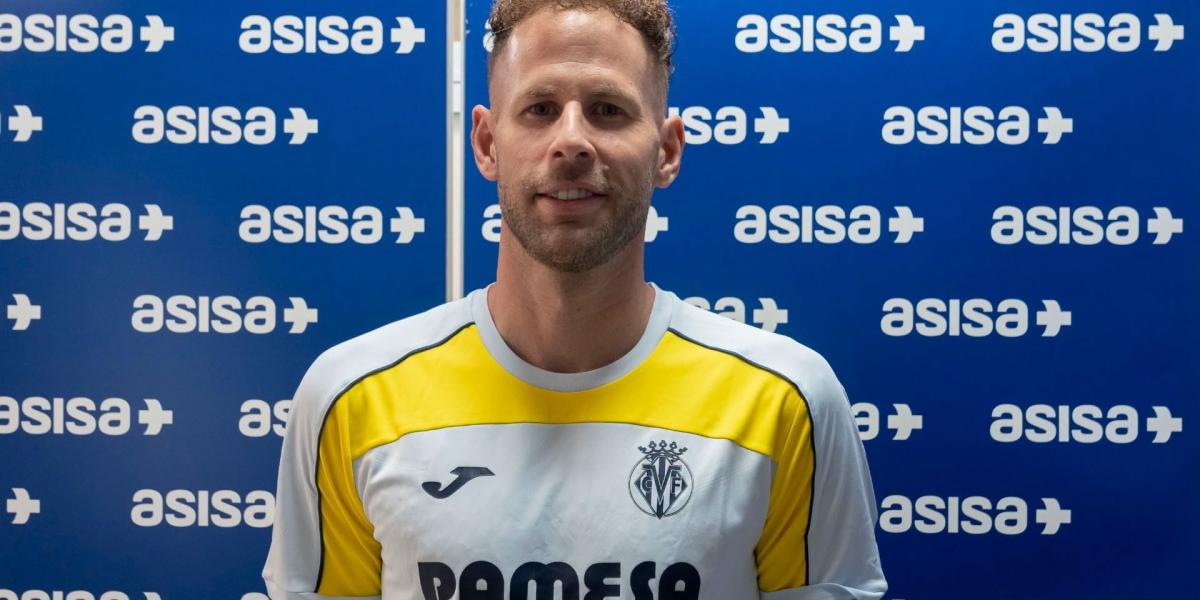 Tizenegy lipcsei év után váltott a magyar válogatott korábbi kapusa