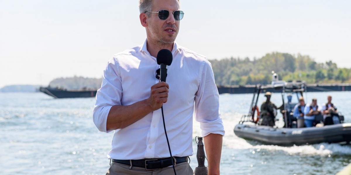 Korábbi felvétel 