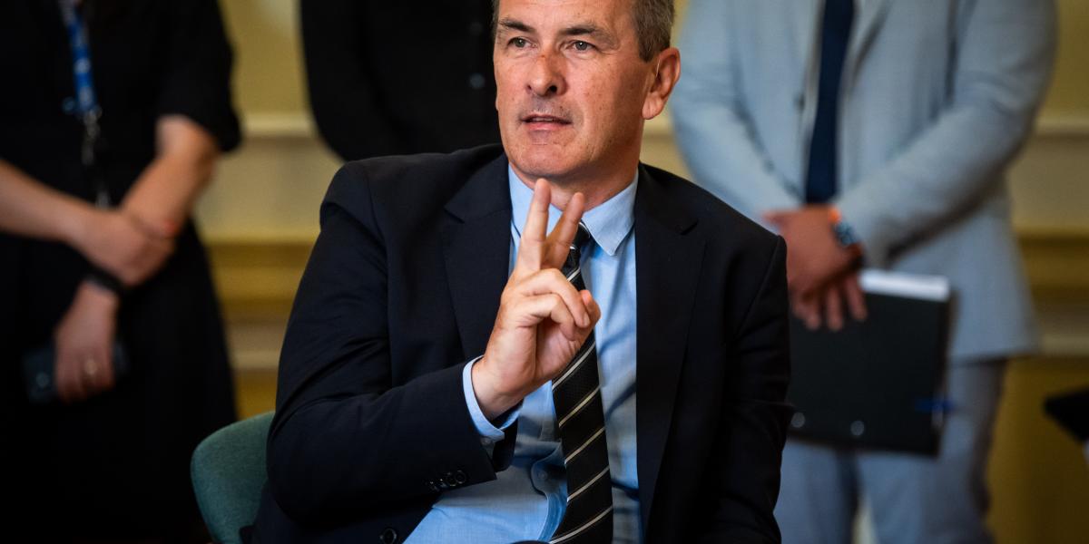 Hegedűs Zsolt - Korábbi felvétel 