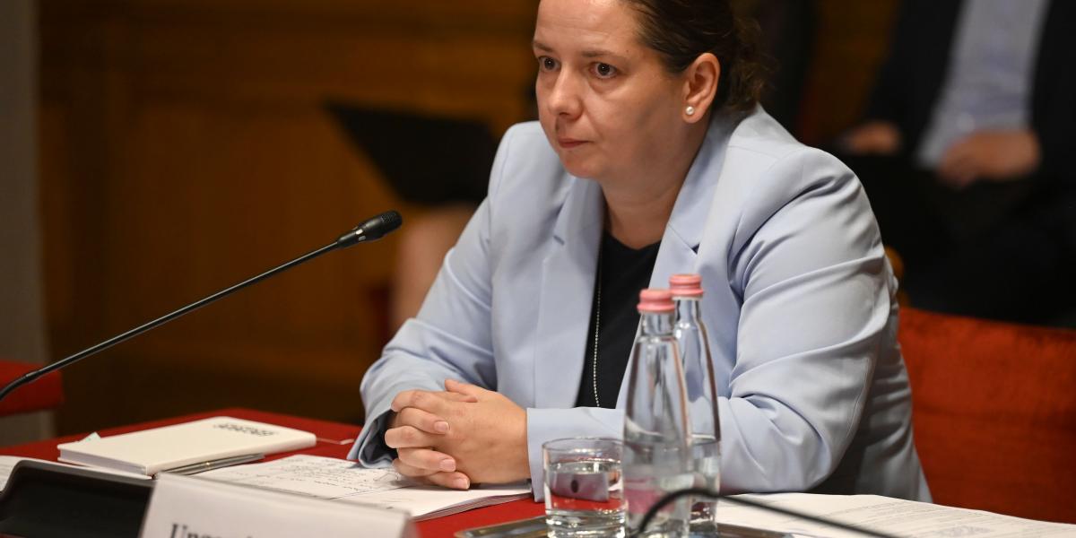 Unger Anna Róza