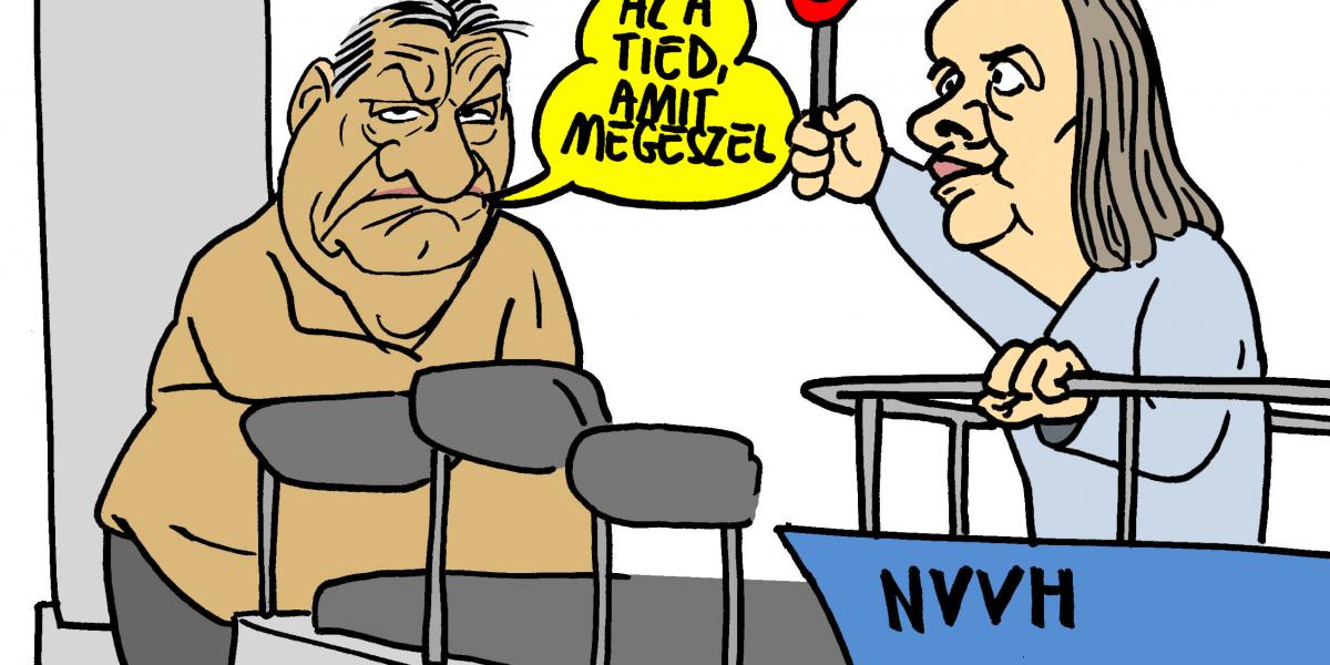 Vagyonbevallás