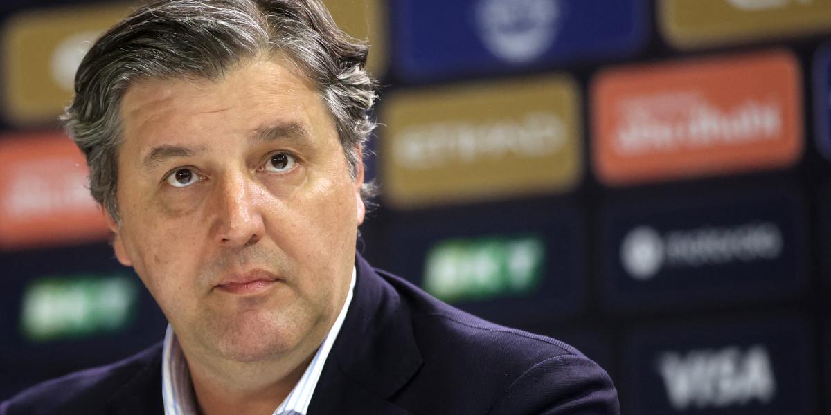 Dejan Bodiroga kellemetlen pillanatokat okozhat Aleksandar Vučićnak
