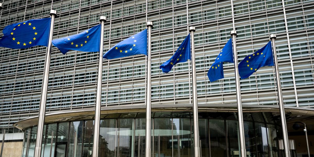 Az Európai Bizottság remélt rugalmassága ide vagy oda, a magyar hiány iszonyú messze van az elvárttól